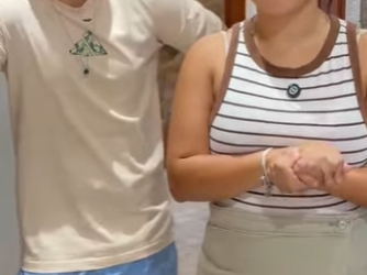 D1800004 Ela quis arma contra part2