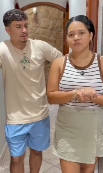 D1800004 Ela quis arma contra part2