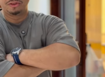 D1800005 Ela tinha inveja da part2