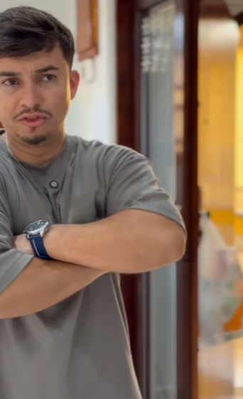 D1800005 Ela tinha inveja da part2