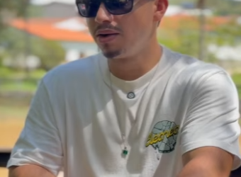 D1800006 Ela perdeu mamata, part2