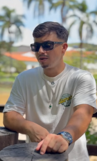 D1800006 Ela perdeu mamata, part2