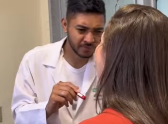 D2000003 Este sinal pode salvar uma vida part1