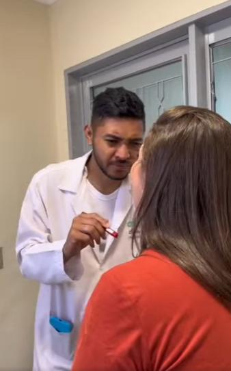 D2000003 Este sinal pode salvar uma vida part1