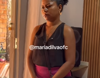 D1000007 Ela estava sendo eng4nada part2