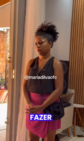 D1000007 Ela estava sendo eng4nada part2