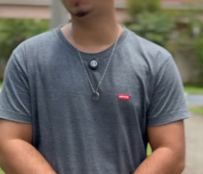 D1800014 Madrasta rasgou vestido da enteada porque não qu part2