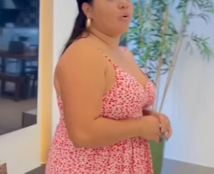 D1800003 Meu marido sempre me humilha por coisas poucas, ma part2