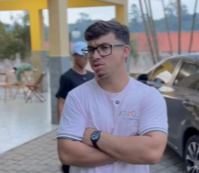 D1800001 Ele não aceitou tra part2