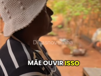 D1000004 Ela foi aband0nada a própria sorte part2
