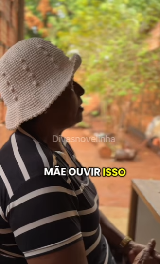 D1000004 Ela foi aband0nada a própria sorte part2