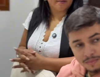 D1800007 Filho Quebra TV por Não Ganhar uma Moto os Pa part2