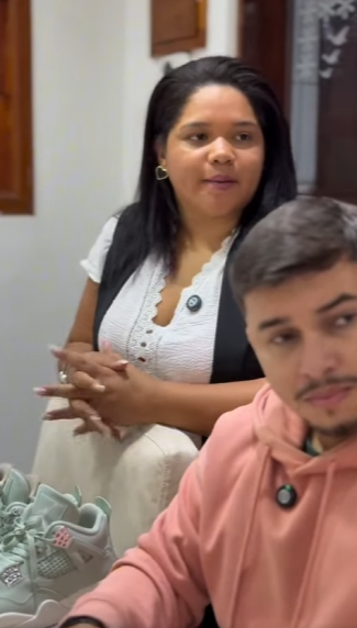 D1800007 Filho Quebra TV por Não Ganhar uma Moto os Pa part2