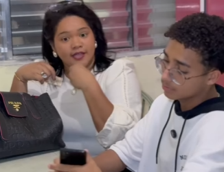 D1800009 Filho da patroa queria cobrar pelas coisas que sua part2