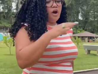 D1800008 Descubra que fil part2