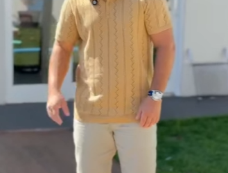 D1800010 Esposa joga celular part2