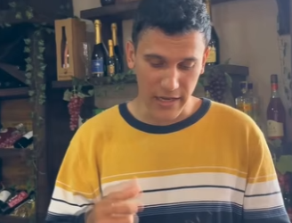 D2000004 Empresário põe prova pequena ficou milionári part2