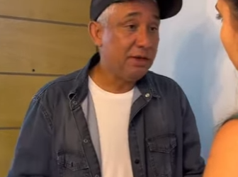 D2000003 Essa menina fez coisa certa part2