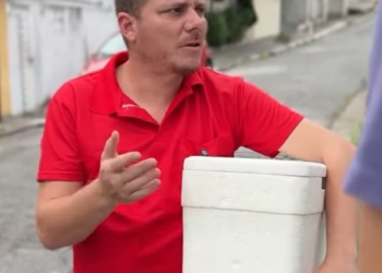 D0100001 Um bom homem sempre faz tudo pela sua família… part2