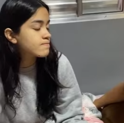 D2000002 Padrasto enteada esconde um segred0 até que um part2