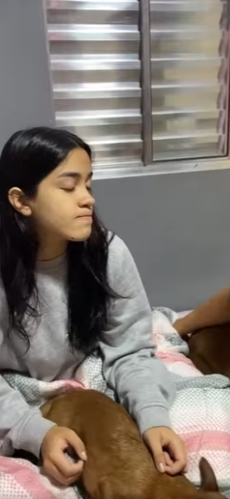 D2000002 Padrasto enteada esconde um segred0 até que um part2