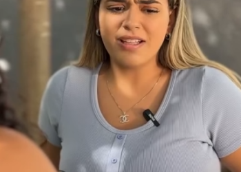 D0100006 Pense antes de agir, para depois não se arrepender part2