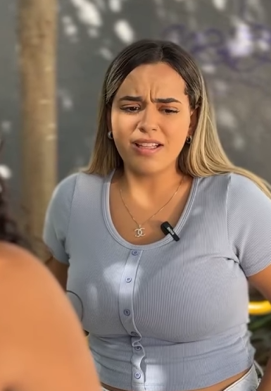 D0100006 Pense antes de agir, para depois não se arrepender part2