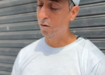 D0100002 Em um relacionamento deve existir amor respeito, part2