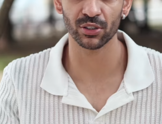 D0100001 Ele pegou HIV por falta de PROTEÇÃO! part2