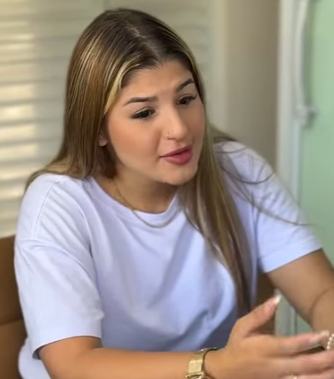 D0100006 Procuro Amante para meu Marido… part2