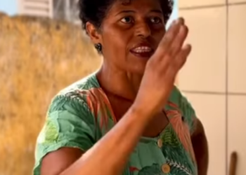 D1000001 Filha folgada part2