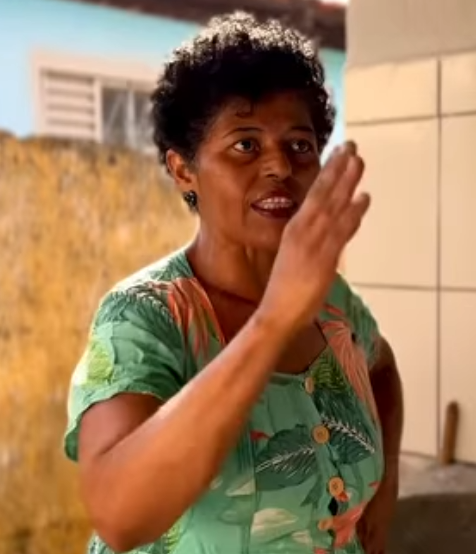 D1000001 Filha folgada part2