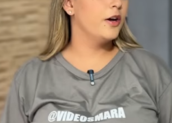 D0100012 Siga os conselhos da sua mãe para que você se saia part2