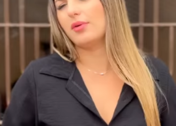 D0100009 Duas conversas difíceis ao mesmo tempo part2