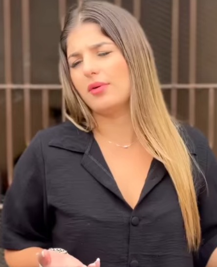 D0100009 Duas conversas difíceis ao mesmo tempo part2