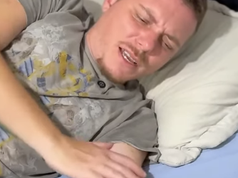 D0100007 Troque esses grito por um EU TE AMO! part2