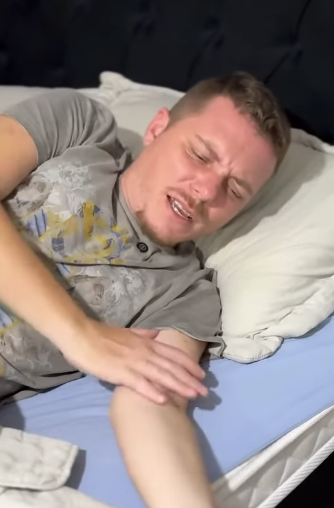 D0100007 Troque esses grito por um EU TE AMO! part2