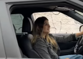 D0100011 Conseguir algo não curtir com os amigos não part2