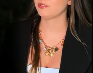 D0100002 Ele ENCONTROU ela depois de 3 anos! part2