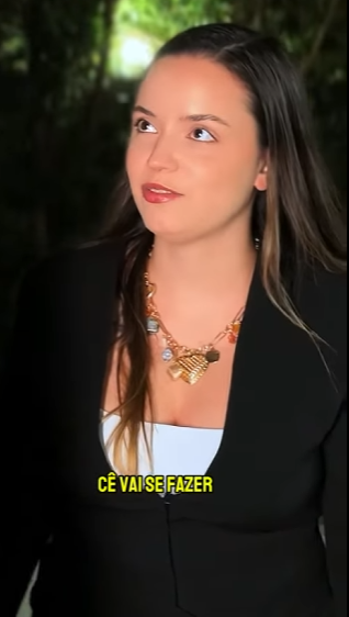 D0100002 Ele ENCONTROU ela depois de 3 anos! part2