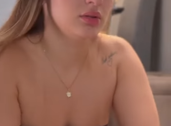 D0100003 Ele fez MAL pra ex e queria fazer igual com a ATUAL! part2