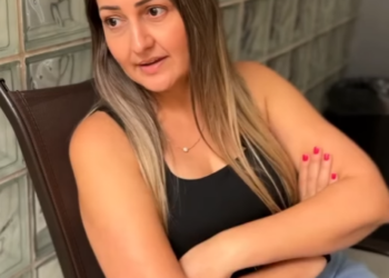 D0100008 Olha que esse homem queria fazer depois que perd part2