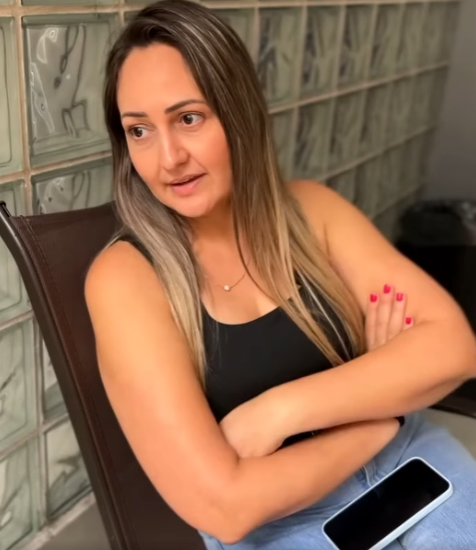 D0100008 Olha que esse homem queria fazer depois que perd part2