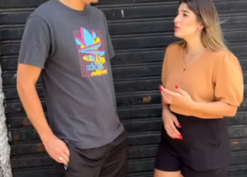 D0100014 Veja que aconteceu com essa garota por causa do part2