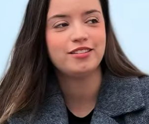 D0100004 Ela quis o MARIDO da MELHOR AMIGA! part2