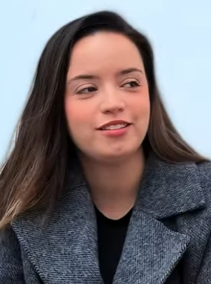 D0100004 Ela quis o MARIDO da MELHOR AMIGA! part2