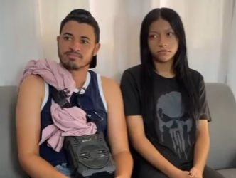 D1000007 Olha oque essa mãe fe part2