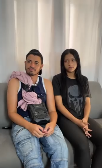 D1000007 Olha oque essa mãe fe part2