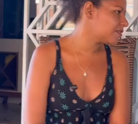 D1000001 Ela precisava da ajuda dos filhos e olha oque aconteceu part2