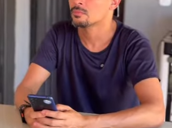 D1000004 Ela defendeu a nora das atitudes do marido part2